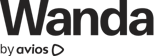 Logo (55)